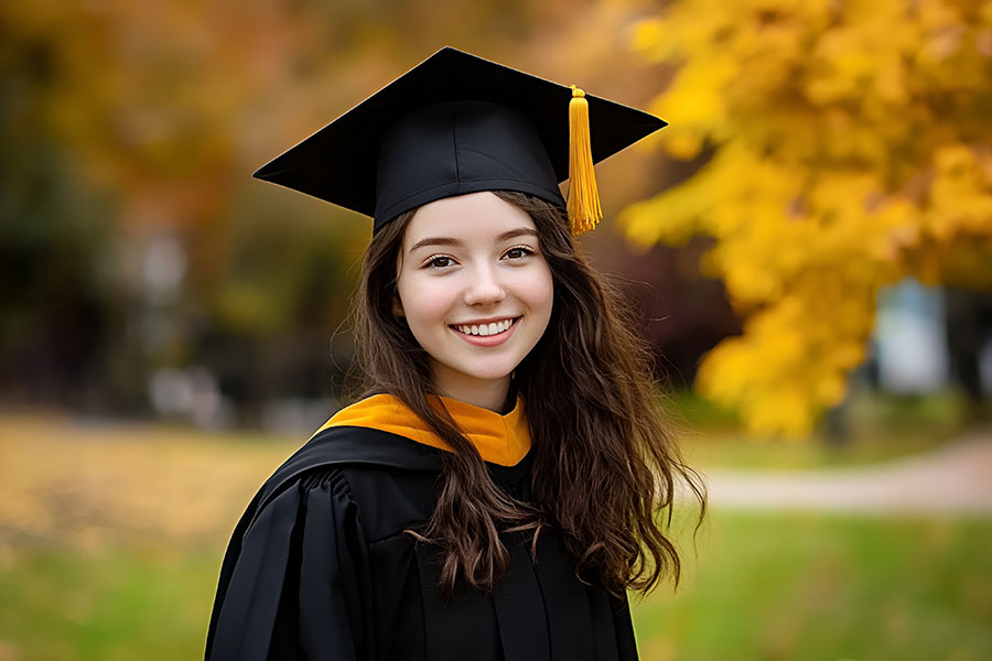 �Կ����ɿ����Ă����ã����ߴ�����Щ���