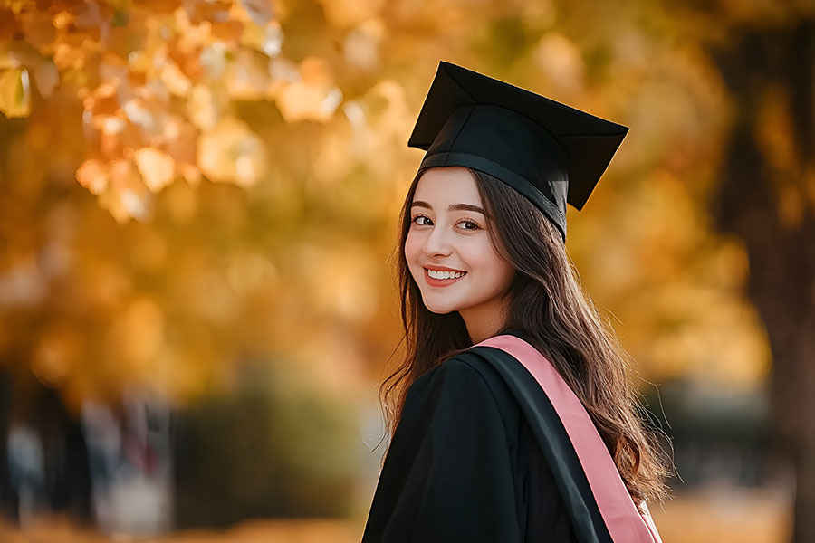 ���˱��ƌW�v���ҳ��J������I�J�Ɇ᣿