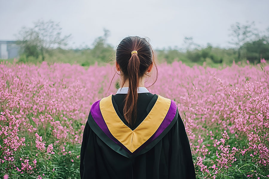 �б�Ҫ��(b��o)�����ˌ�(zhu��n)�����᣿�Ў׷N��Ҏ(gu��);����