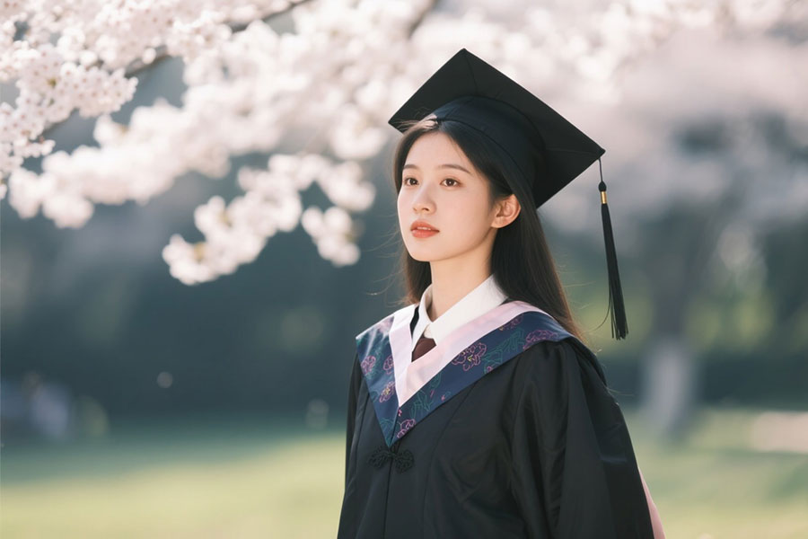 ���˳��ЌW�v��ô�������Ў׷N��;����