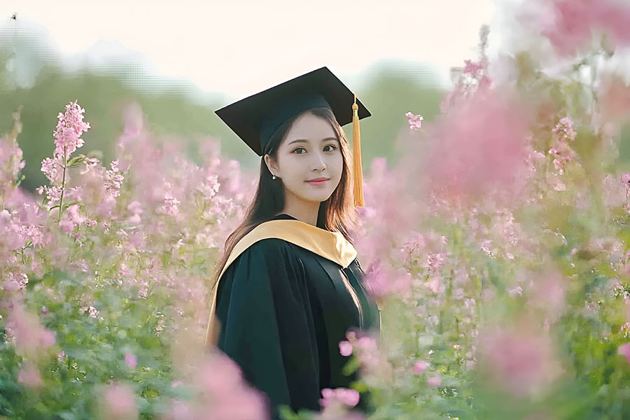 ���˸߿��͌������ą^(q��)�e��������Ă����ã�