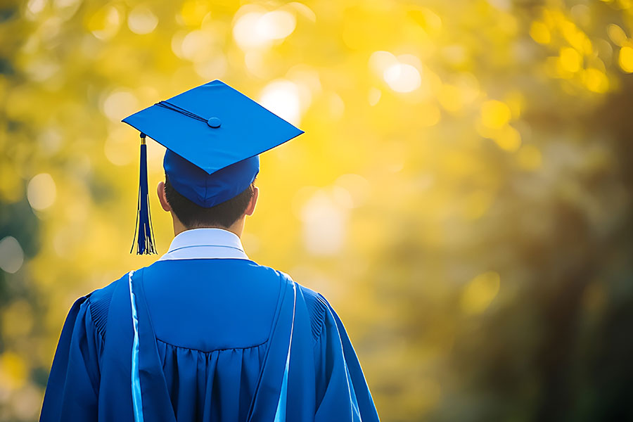 ������ô���đ{�����N�󿼷�ʽ����Щ��