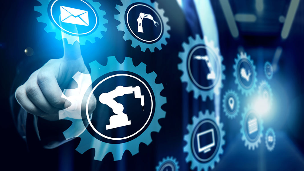 �����_ʼ����ο����_�lһ��AI�����w��