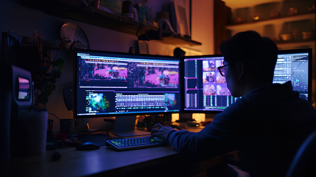 ����A��ο�������ҕ�l�Ĕz�c��݋����