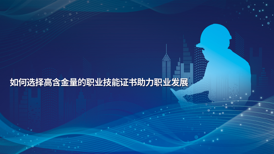 ����x��ߺ��������I�����C�������I�lչ