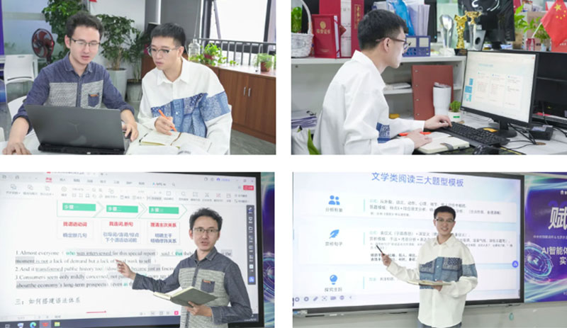 ����ɭ�����ɿ������o���c�㲢��_��