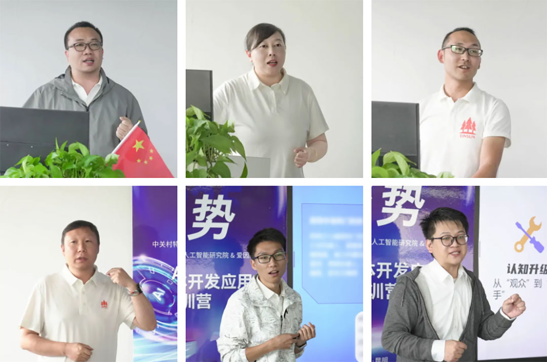 ����ɭ�����I��������Ӗ�A�M�e��