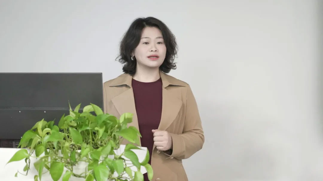 ����ɭ����У�L���孂�����Y�l��