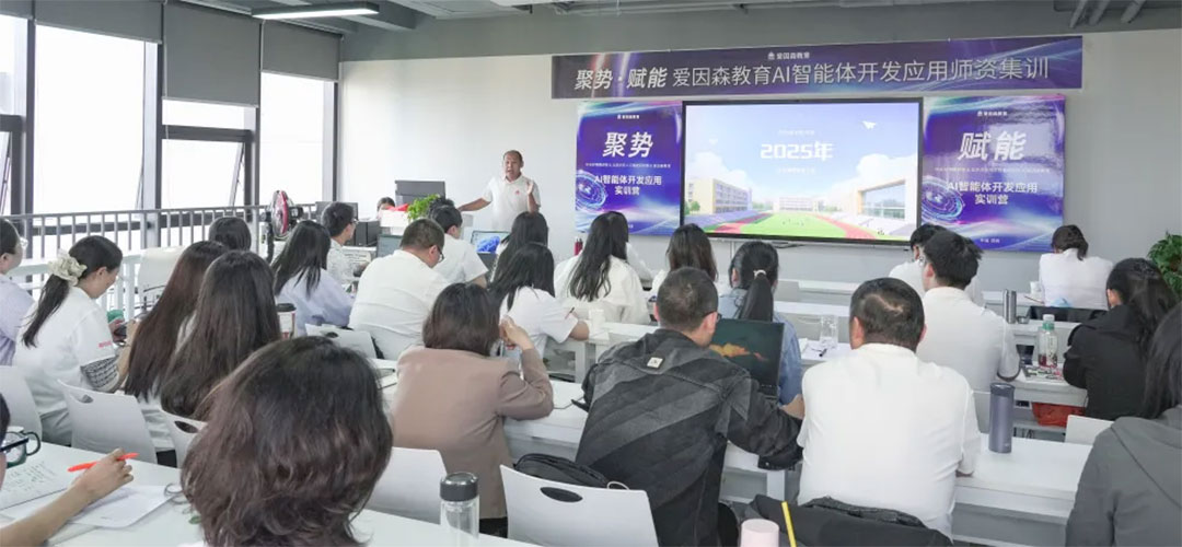 ����ɭ�����I��������Ӗ�A�M�e��