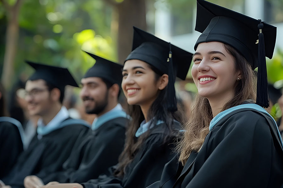 ��ô�����W(xu��)�v�����ƣ��ķN��ʽ���C�죿