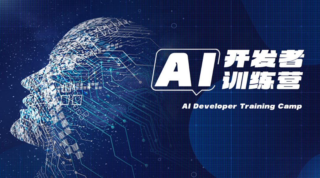 �˹�����Ӗ�����Ǹ�ʲô�����ИI�J�ɶ���ô�����������߆���