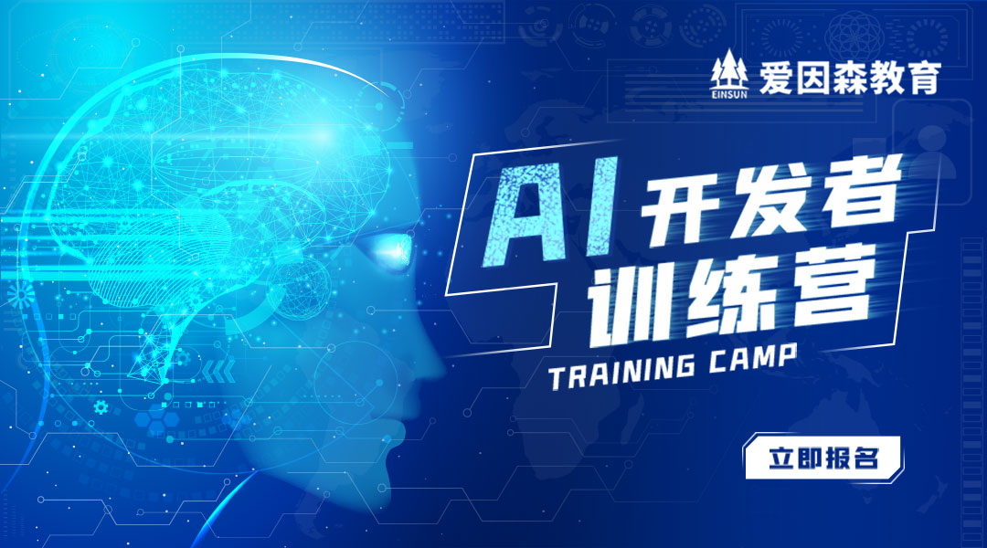 һ���˽��˹�����Ӗ(x��n)���������d�I(y��)�ęC(j��)���cǰ��