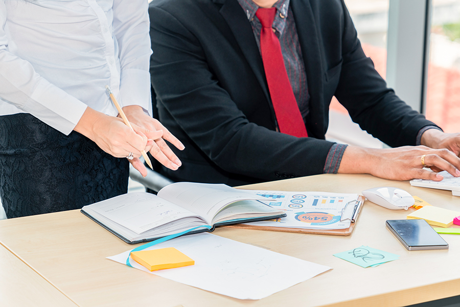 �ڱ����I�����C���У���α�e��Щ���Ǹ�н��λ�ġ�ͨ���C��