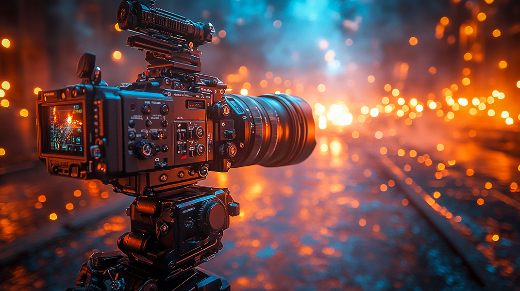 ҕ�l�Ĕz��݋���ܞ�γɞ���ý�w�r(sh��)����(ch��ng)�˵ı����n