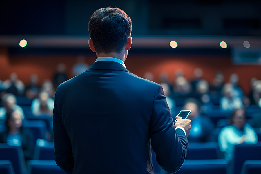 ��I���ƻ���Ӗ��γɞ��ƄӽM��������صĺ�������