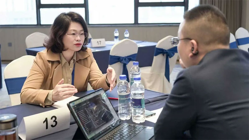 ����ɭ�����c����ʡ�����YԴ�����ИI�f���_�ɑ��Ժ���