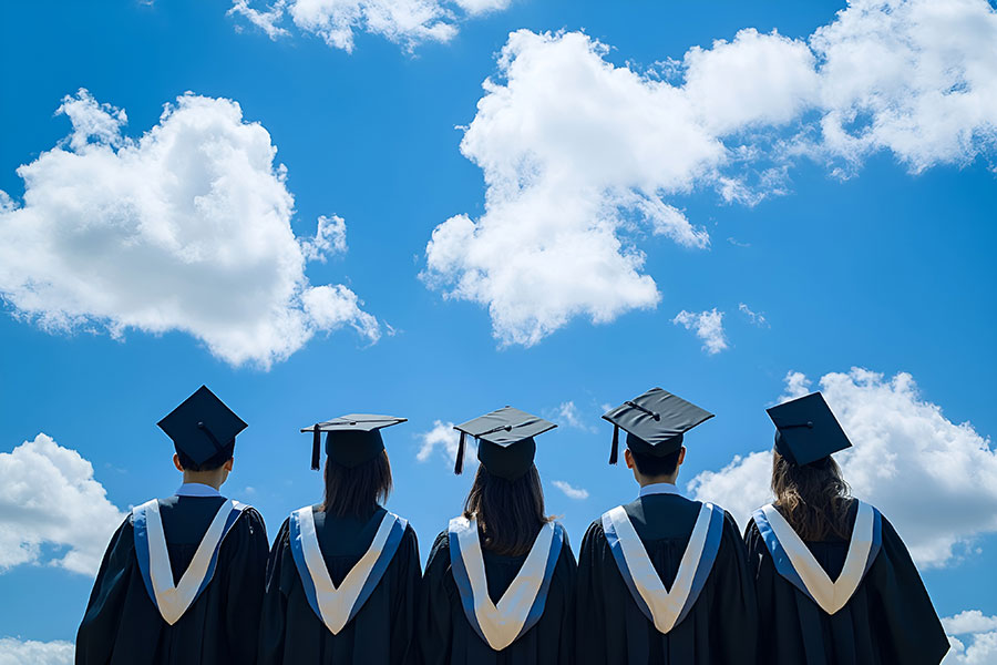 �������I(y��)֮����Ԉ�(b��o)�Կ��᣿�ͳɿ��Ă�(g��)���(hu��)�J(r��n)�ɶȸߣ�