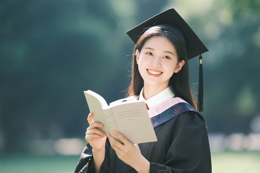 �����Կ�߀�ǳɿ��Ă��ã���ʲô�^�e��