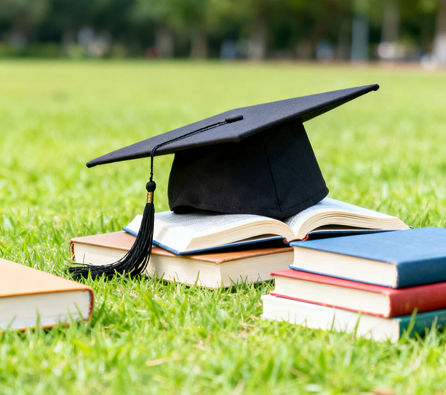 ���˸߿�����ͨ�߿���ʲô�^(q��)�e��