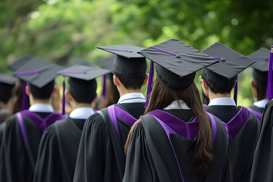 �Կ��ͳɿ��Ă��������^�e������Щ��