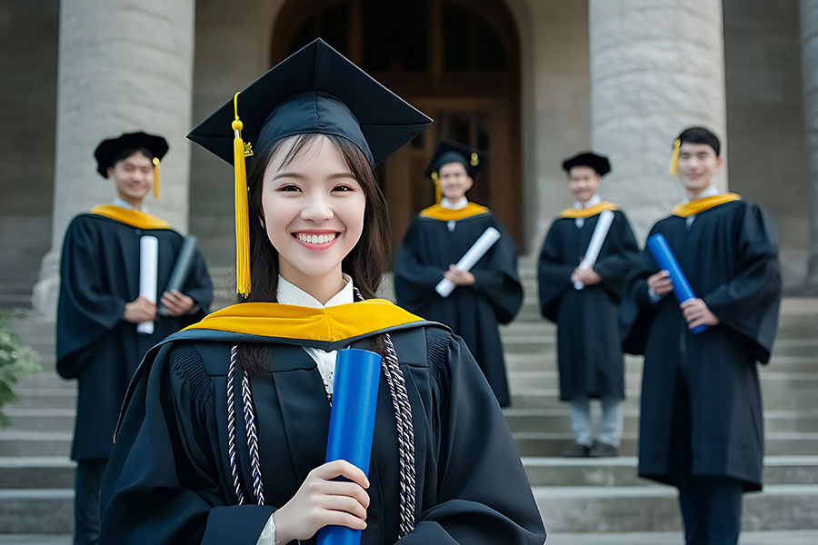 �W�v�����Ў׷N��ʽ���������J�Ɇ᣿