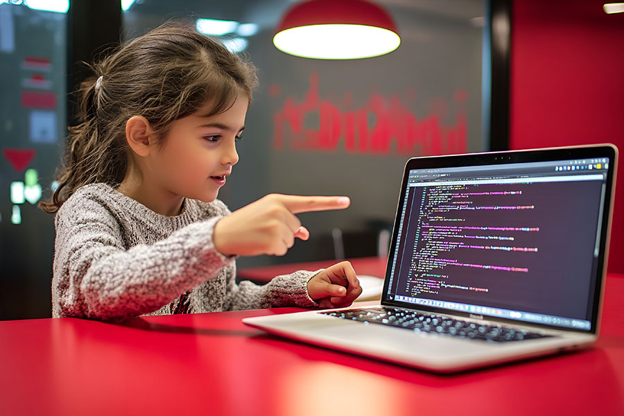 ���������ك����̙C(j��)��(g��u)������ô�x�ſ��V