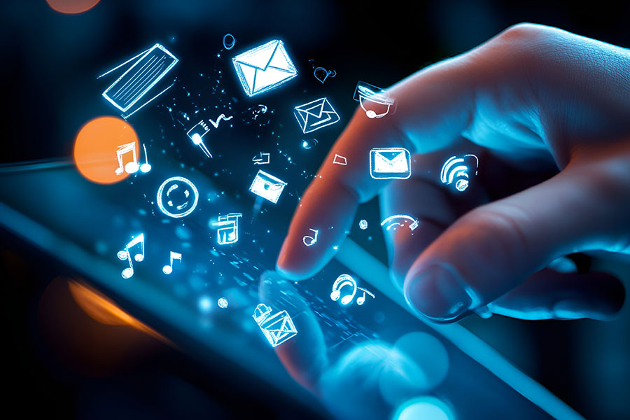 ��ý�w����������ô�࣬��ʲô��һ���������Լ�