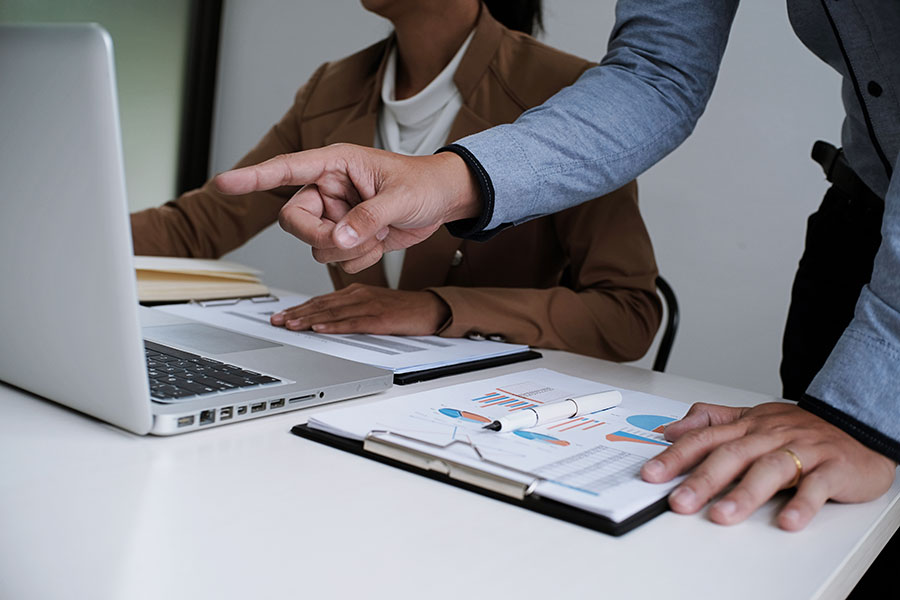 ���ֽ������I������Ӗ�������l��������ɭ������Ύ����W�Tץס�L��