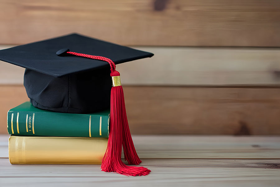 �Կ����͌������^�e����Щ���đ{�����J�Ɇ᣿