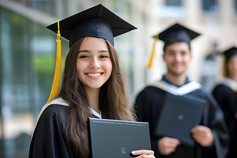 �Կ��󌣺ͳ��˴󌣵ą^(q��)�e��ʲô���Ă����������ߣ�