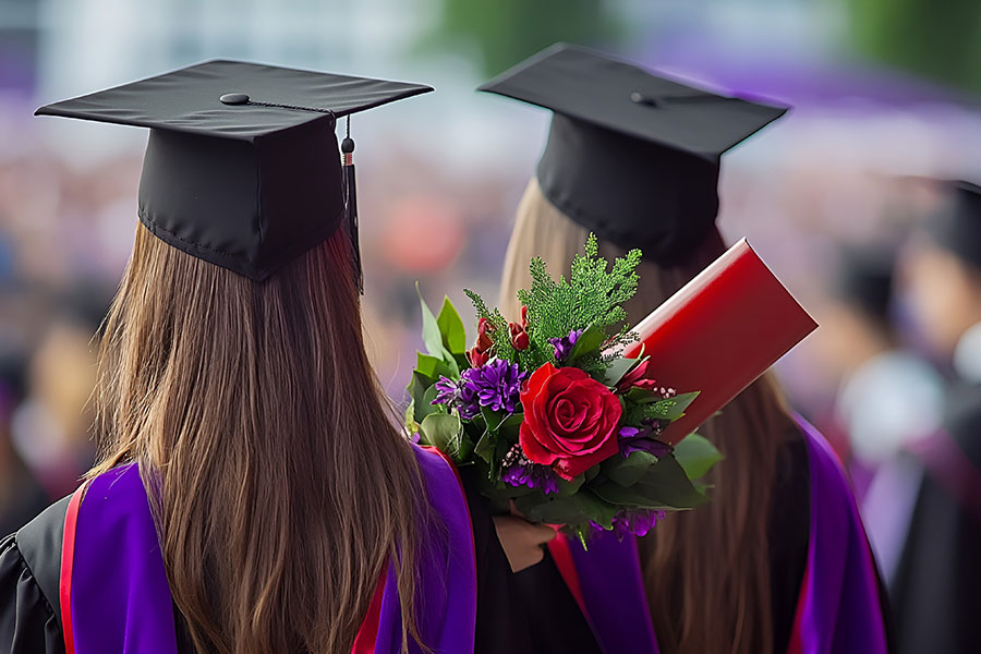 ���ЌW(xu��)�v��ô���󌣌W(xu��)�v��;�����Ď׷N��