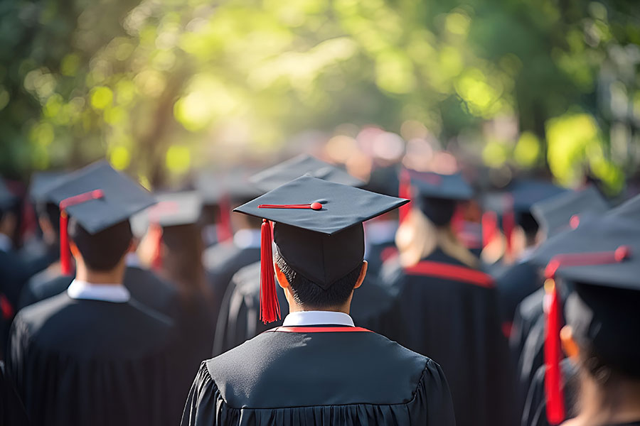 �������ƿ��Ԉ�(b��o)ʲô���I(y��)����Щ���I(y��)�þ͘I(y��)��