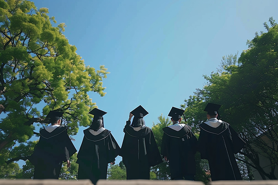 �Կ����ɿ��Ă��������ߣ��Ă��J(r��n)�ɶȸ��ߣ�