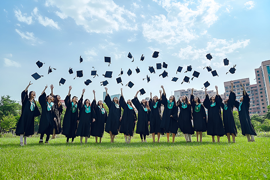 �ɿ��͇��_�ĺ������Ă��ߣ��^���˵��Ҹ棿