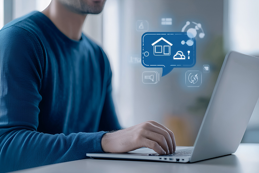 AI�����k���������y������A���܌W������