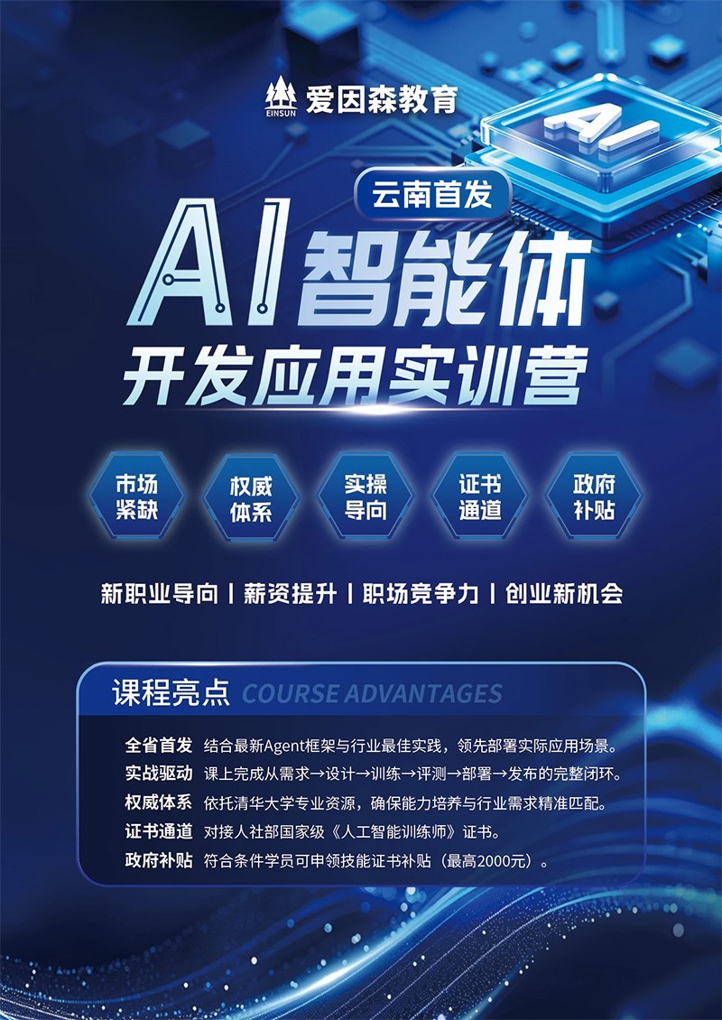 �����װl(f��)AI�����w�_�l(f��)��Ӗ(x��n)�I