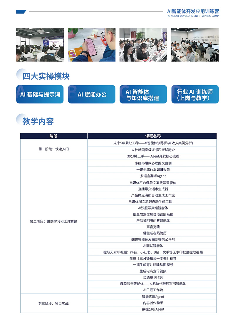 �����װl(f��)AI�����w�_�l(f��)��Ӗ(x��n)�I