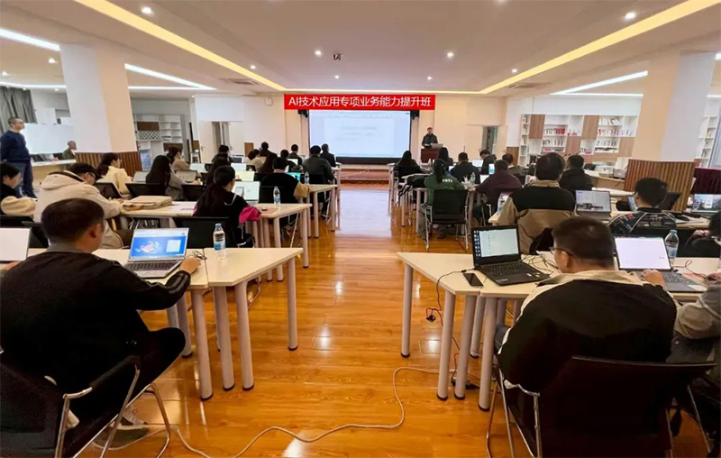 ����ɭ�������ƻ���Ӗ(x��n)