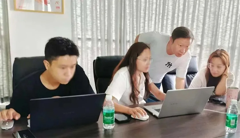 ����ɭ�������ƻ���Ӗ(x��n)