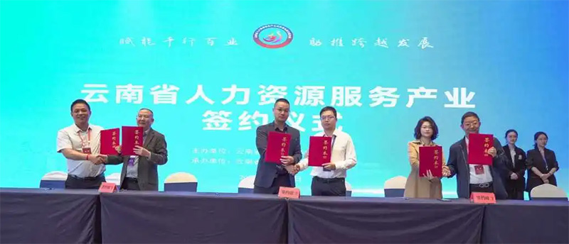 ����ɭ�������ƻ���Ӗ(x��n)