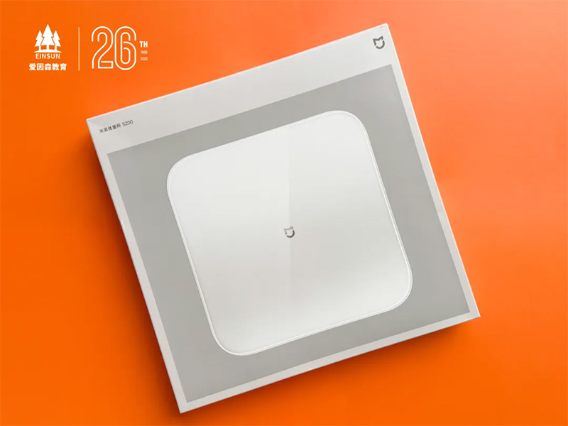 ��(��i)��ɭ�����pʮһ���(d��ng)