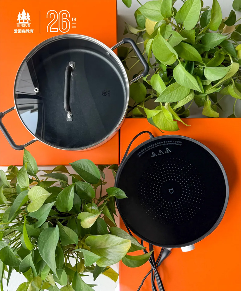 ��(��i)��ɭ�����pʮһ���(d��ng)