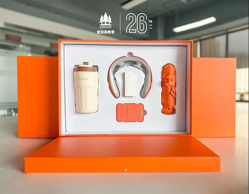 ��(��i)��ɭ�����pʮһ���(d��ng)