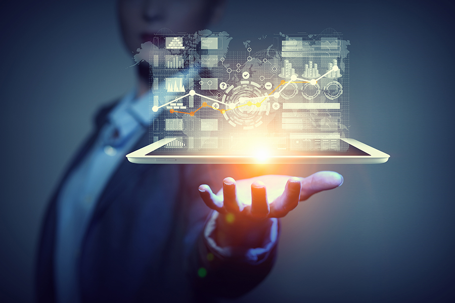 ��ý�w�\�I��Ρ��W(xu��)�Õ����õ��ϡ�