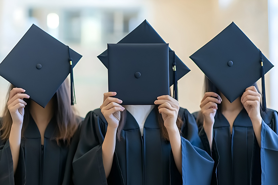 2026�Ќ����I(y��)�����x����ô��(b��o)����Ϋ@ȡ�����đ{��