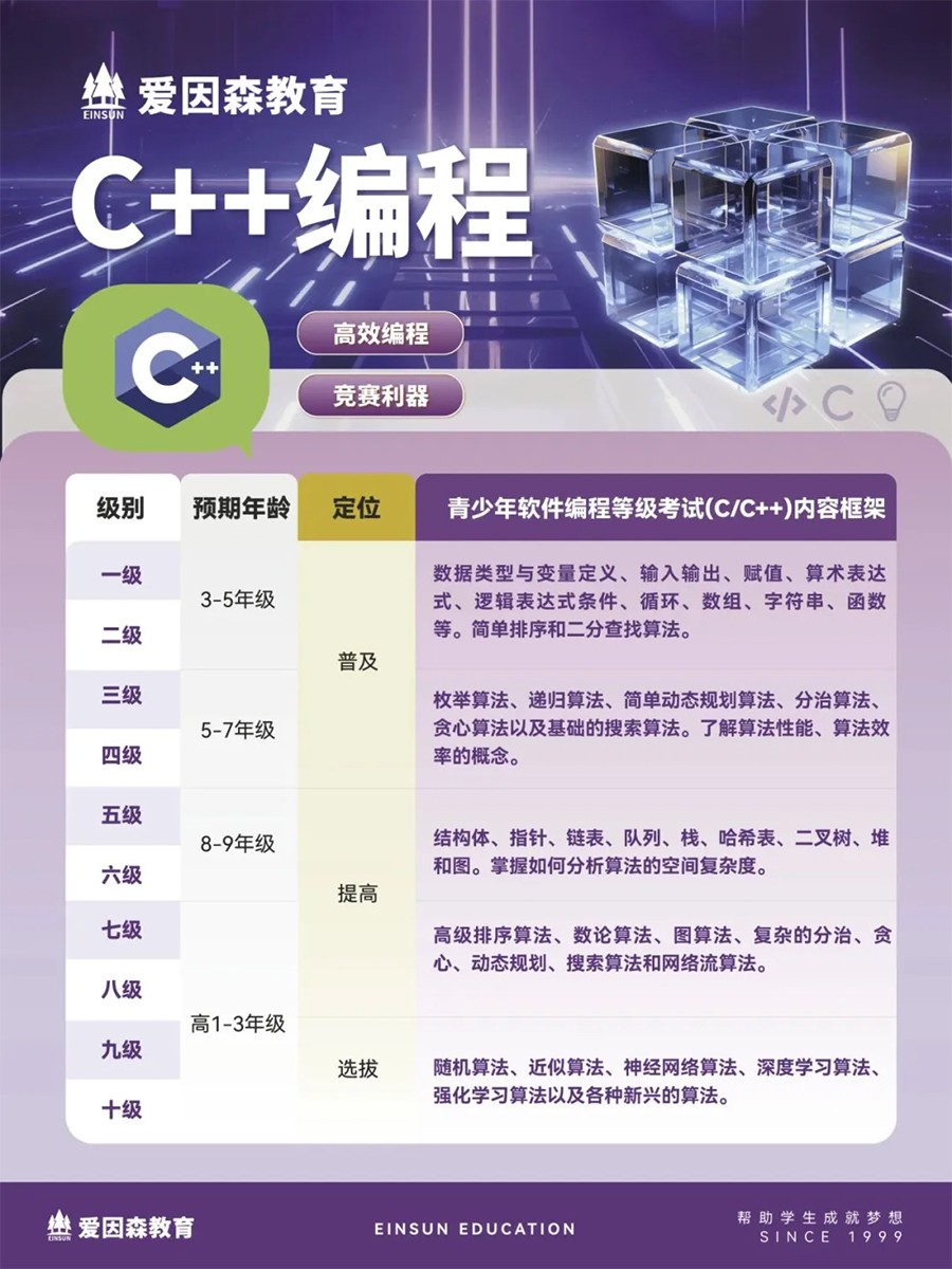 ����ɭ�����ك������n��