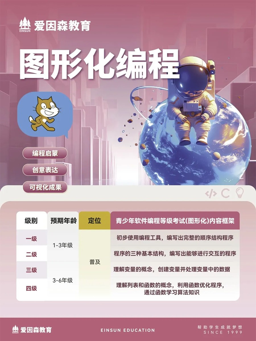 ����ɭ�����ك������n��