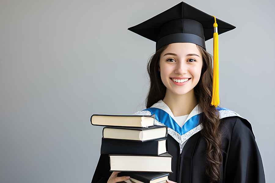 ���˴���ô�������N��Ҏ��;���քe��ʲô��