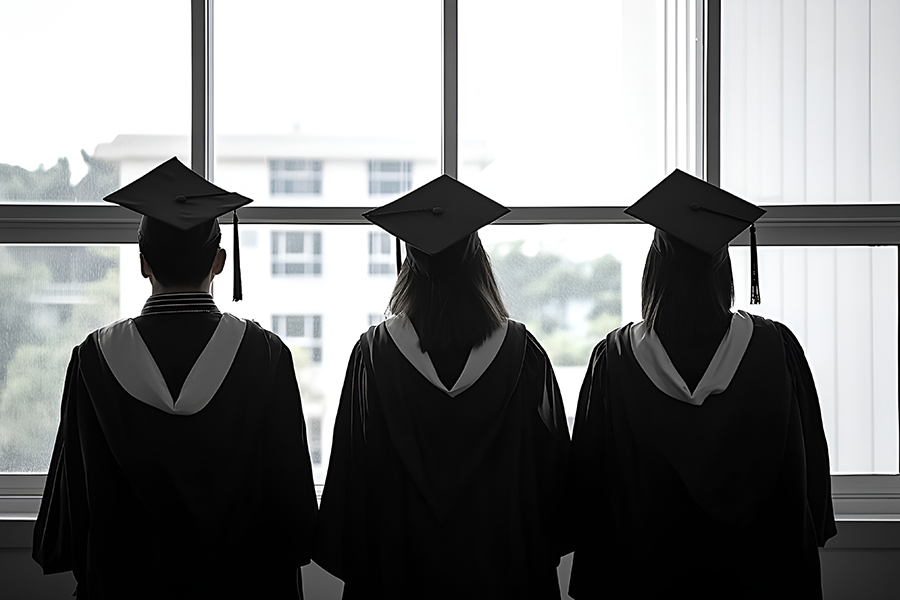 ���˱��Ʋ���󌣌W�v�����������б�Ҫ����