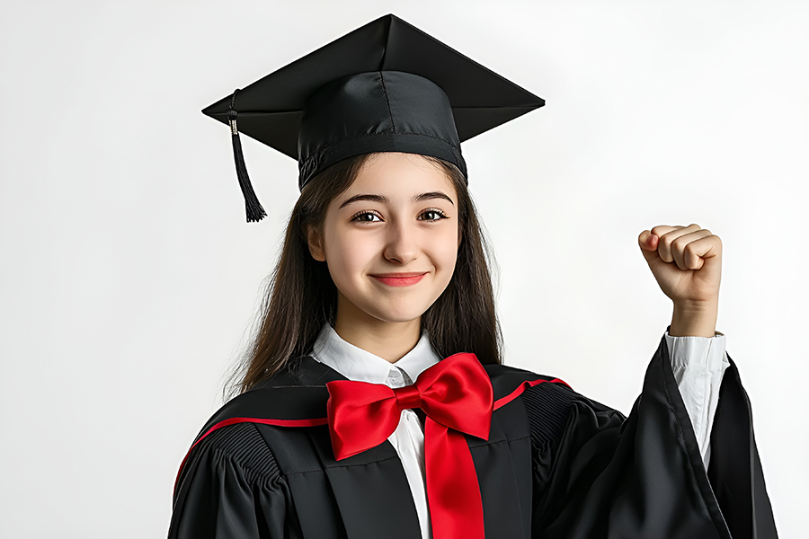 ���˱����xʲô���I(y��)���^�þ͘I(y��)��������T���I(y��)���]‌